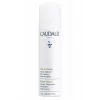 Caudalie Grape Water Organik Üzüm Suyu 75 ml
