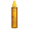 Caudalie High Protection Glow Oil SPF50 150ml