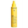 Caudalie Invisible High Protection Spray SPF30 150ml