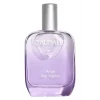 Caudalie Light Fragrance Ange des Vignes 50 ml