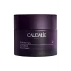 Caudalie Premier Cru La Creme Rich E 50 ml