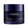 Caudalie Premier Cru La Creme Rich E 50 ml