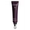 Caudalie Premier Cru La Creme Yeux 15 ml