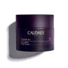 Caudalie Premier Cru Le Creme 50 ml