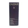Caudalie Premier Cru Le Serum 30 ml