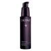 Caudalie Premier Cru Le Serum 30 ml