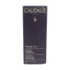 Caudalie Premier Cru Le Serum 30 ml