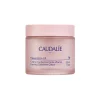 Caudalie Resveratrol Lift Firming Cashmere Cream 50 ml