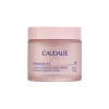 Caudalie Resveratrol Lift Firming Cashmere Cream 50 ml