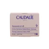 Caudalie Resveratrol Lift Firming Cashmere Cream Refill 50 ml