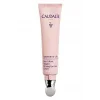 Caudalie Resveratrol Lift Firming Eye Gel Cream 15 ml