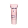 Caudalie Resveratrol Lift Firming Eye Gel Cream 15 ml