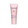 Caudalie Resveratrol Lift Firming Eye Gel Cream 15 ml