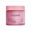 Caudalie Resveratrol Lift Firming Night Cream 50 ml