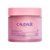 Caudalie Resveratrol Lift Firming Night Cream 50 ml