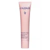 Caudalie Resveratrol Lift Fluide Cachemire Cream 40 ml