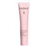 Caudalie Resveratrol Lift Fluide Cachemire Cream 40 ml