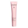 Caudalie Resveratrol Lift Fluide Cachemire Cream 40 ml