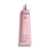 Caudalie Resveratrol Lift Serum Refil 30 ml