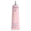 Caudalie Resveratrol Lift Serum Refil 30 ml