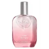 Caudalie Rose de Vigne Fresh Fragrance 50ml
