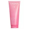 Caudalie Rose Des Vignes Shower Jel 200 ml