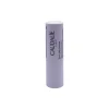 Caudalie Soin Des Levres Lip Conditioner 4,5 gr