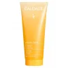 Caudalie Soleil Des Vignes Duş Jeli 200 ml