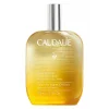 Caudalie Soleil Des Vignes Oil Elixir 100 ml