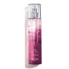 Caudalie The Des Vignes Energizing Fragrance Zencefil ve Beyaz Misk Aromalı Parfüm 100 ml