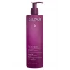 Caudalie The Des Vignes Shower Gel 400 ml