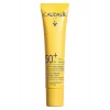 Caudalie Very High Sun Protection Fluid SPF50+ 40 ml
