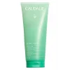 Caudalie Vignes Bergamot Aromalı Duş Jeli 200 ml