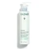 Caudalie Vinoclean Cleansing Almond Milk 100 ml