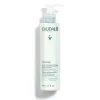 Caudalie Vinoclean Cleansing Almond Milk 100 ml