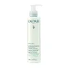 Caudalie Vinoclean Cleansing Almond Milk 200 ml