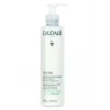 Caudalie Vinoclean Cleansing Almond Milk 200 ml