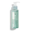Caudalie Vinoclean Clensing Water 100 ml