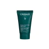 Caudalie Vinoclean Instant Detox Mask 35 ml