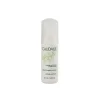 Caudalie Vinoclean Instant Foaming Cleanser 150 ml
