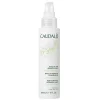Caudalie Vinoclean Make Up Removing Cleansing Oil 150 ml