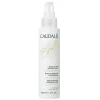 Caudalie Vinoclean Make Up Removing Cleansing Oil 150 ml