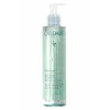 Caudalie Vinoclean Micellar Cleansing Water 200 ml