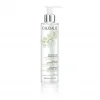 Caudalie Vinoclean Micellar Cleansing Water 200 ml