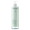 Caudalie Vinoclean Micellar Cleansing Water 400 ml