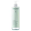 Caudalie Vinoclean Micellar Cleansing Water 400 ml