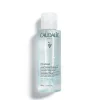 Caudalie Vinoclean Moisturizing Toner 100 ml