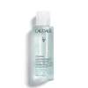 Caudalie Vinoclean Moisturizing Toner 100 ml