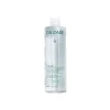 Caudalie Vinoclean Moisturizing Toner 400 ml
