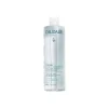 Caudalie Vinoclean Moisturizing Toner 400 ml